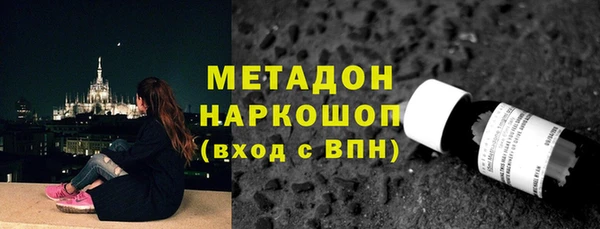 сатива Белокуриха