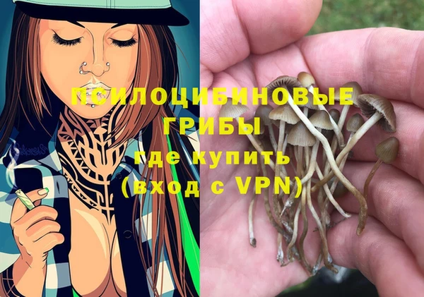 спиды Баксан