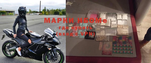 сатива Белокуриха