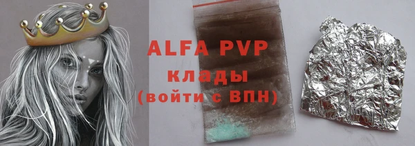 сатива Белокуриха