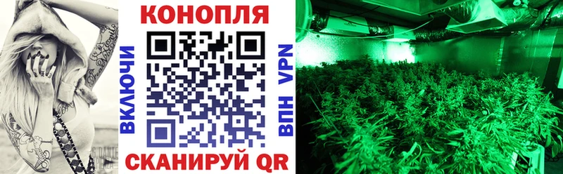 Каннабис индика Моршанск